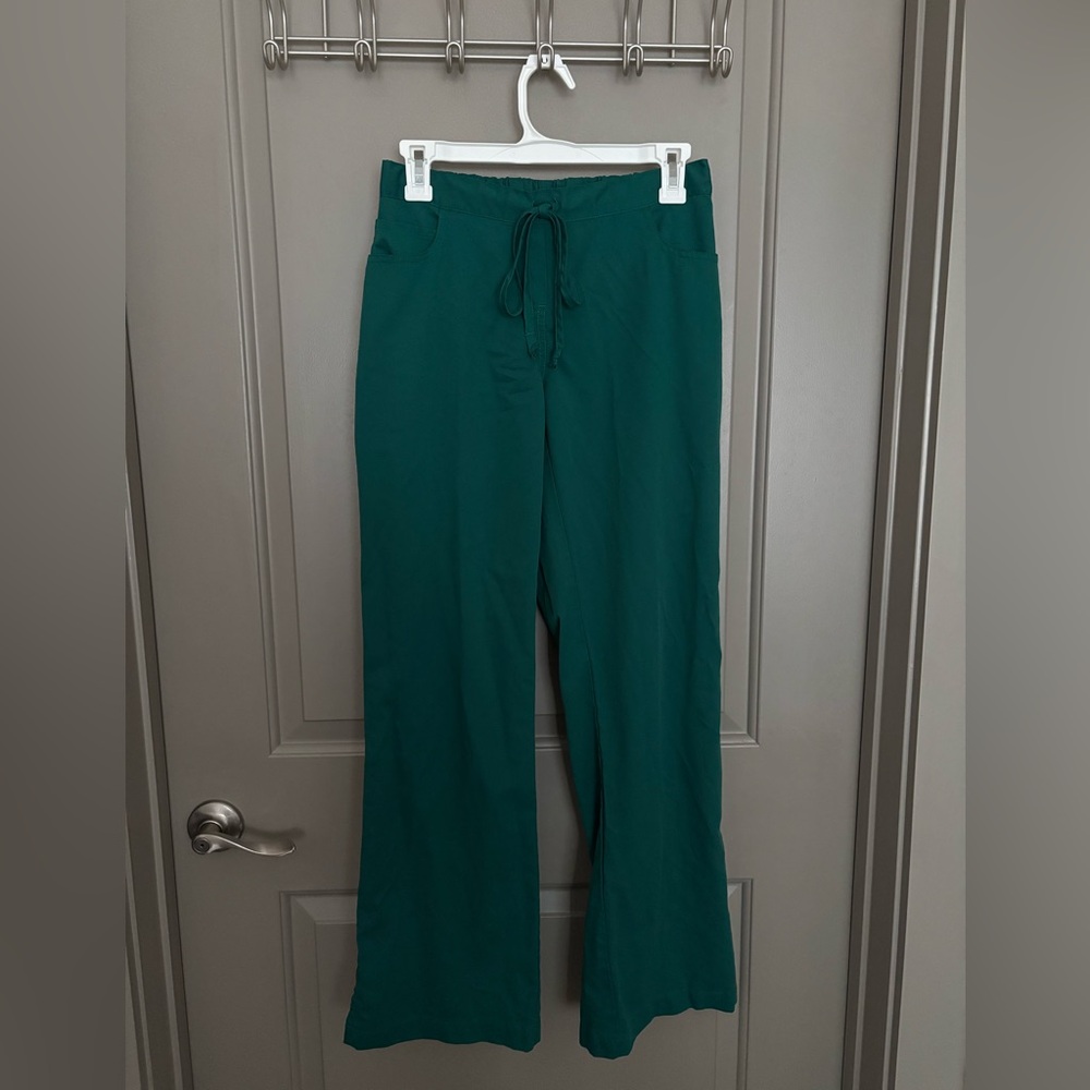 Grey’s anatomy scrub pants
